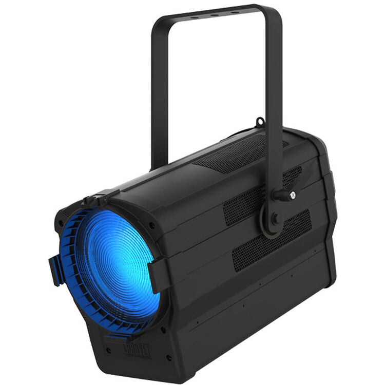 CHAUVET Professional Ovation F-915FC Fresnel Lighting Fixture