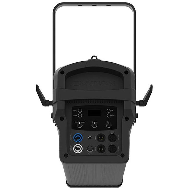 CHAUVET Professional Ovation F-915FC Fresnel Lighting Fixture