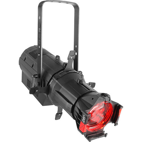 CHAUVET Professional Ovation E-910FC Lighting Engine