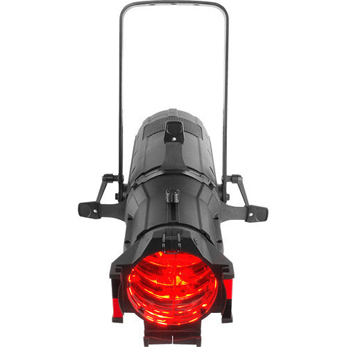 CHAUVET Professional Ovation E-910FC Lighting Engine