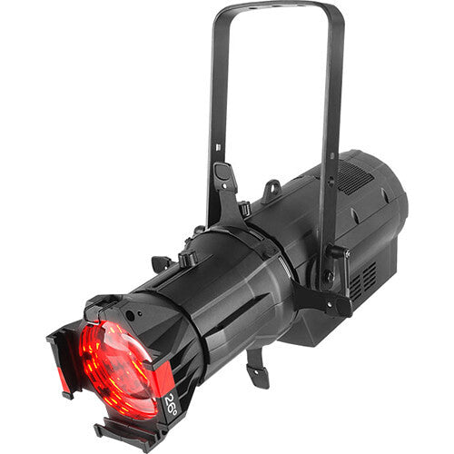 CHAUVET Professional Ovation E-910FC Lighting Engine