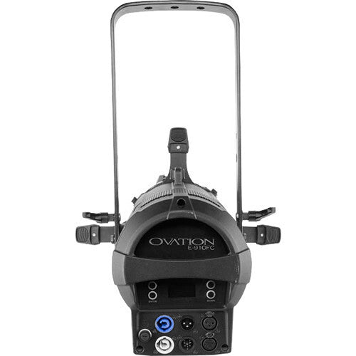 CHAUVET Professional Ovation E-910FC Lighting Engine