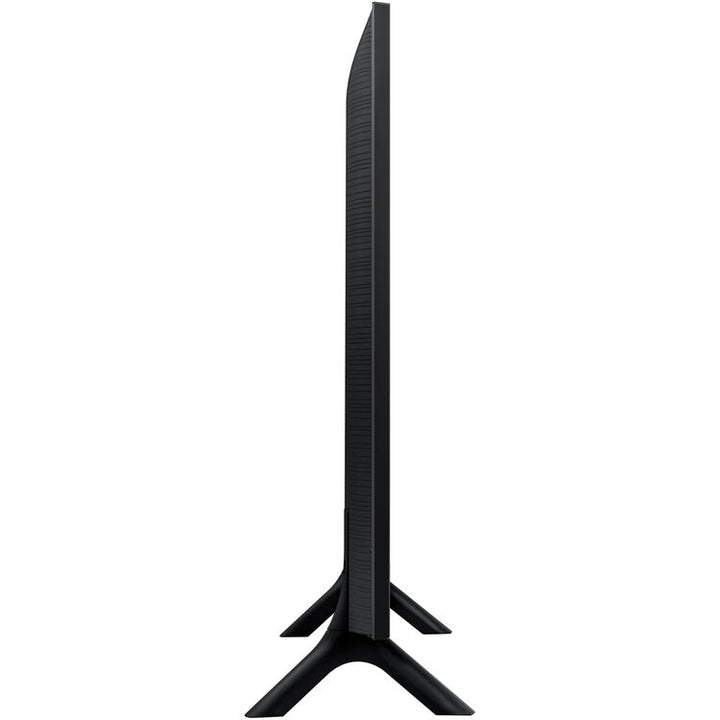 Samsung Class QLED Q8F 4K Samsung Vision AI Smart TV (2025)