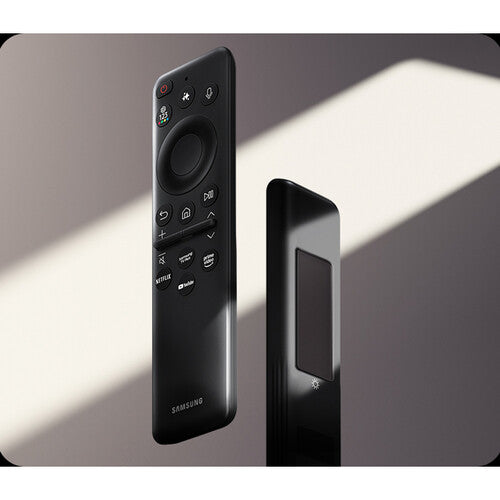 Samsung Class QLED Q8F 4K Samsung Vision AI Smart TV (2025)