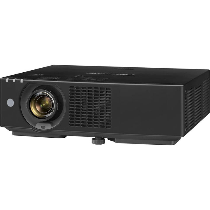 Panasonic PT-VMZ62 6500-Lumen WUXGA Laser 3LCD Projector