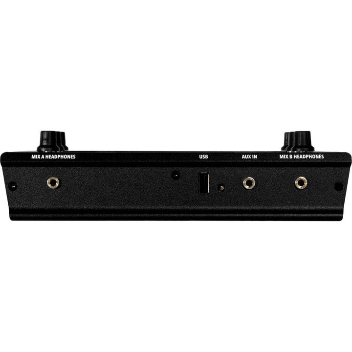 Digital Audio Labs Livemix Pro Duo 2-user Personal Monitor Mixer