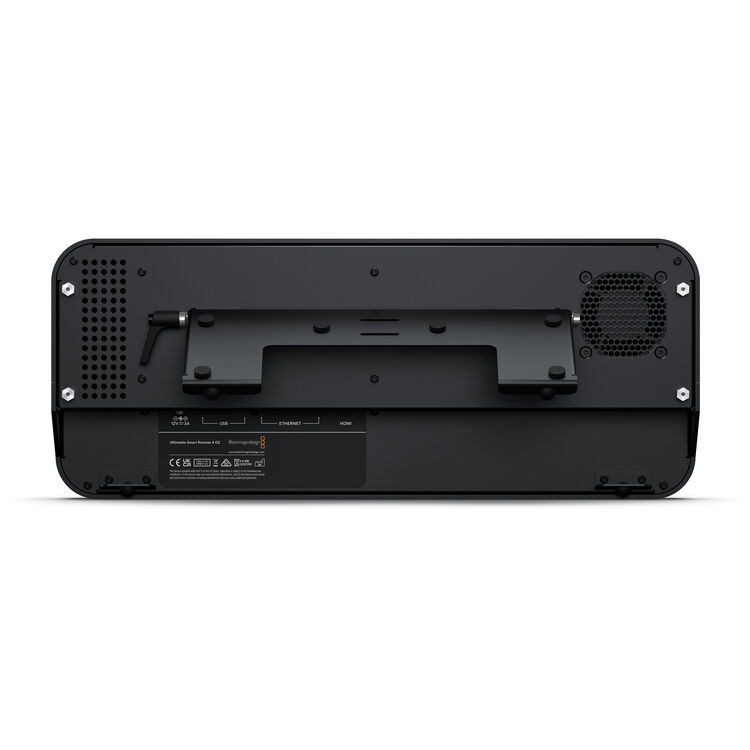 Blackmagic Design Ultimatte Smart Remote 4 G2