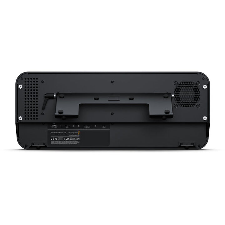 Blackmagic Design Ultimatte Smart Remote 4 G2