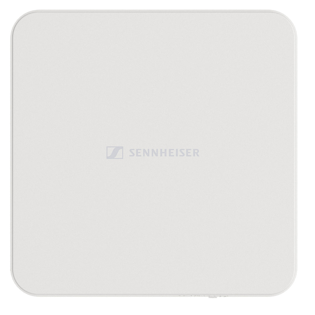 Sennheiser AWM UHF (470 with 470 - 694 MHz