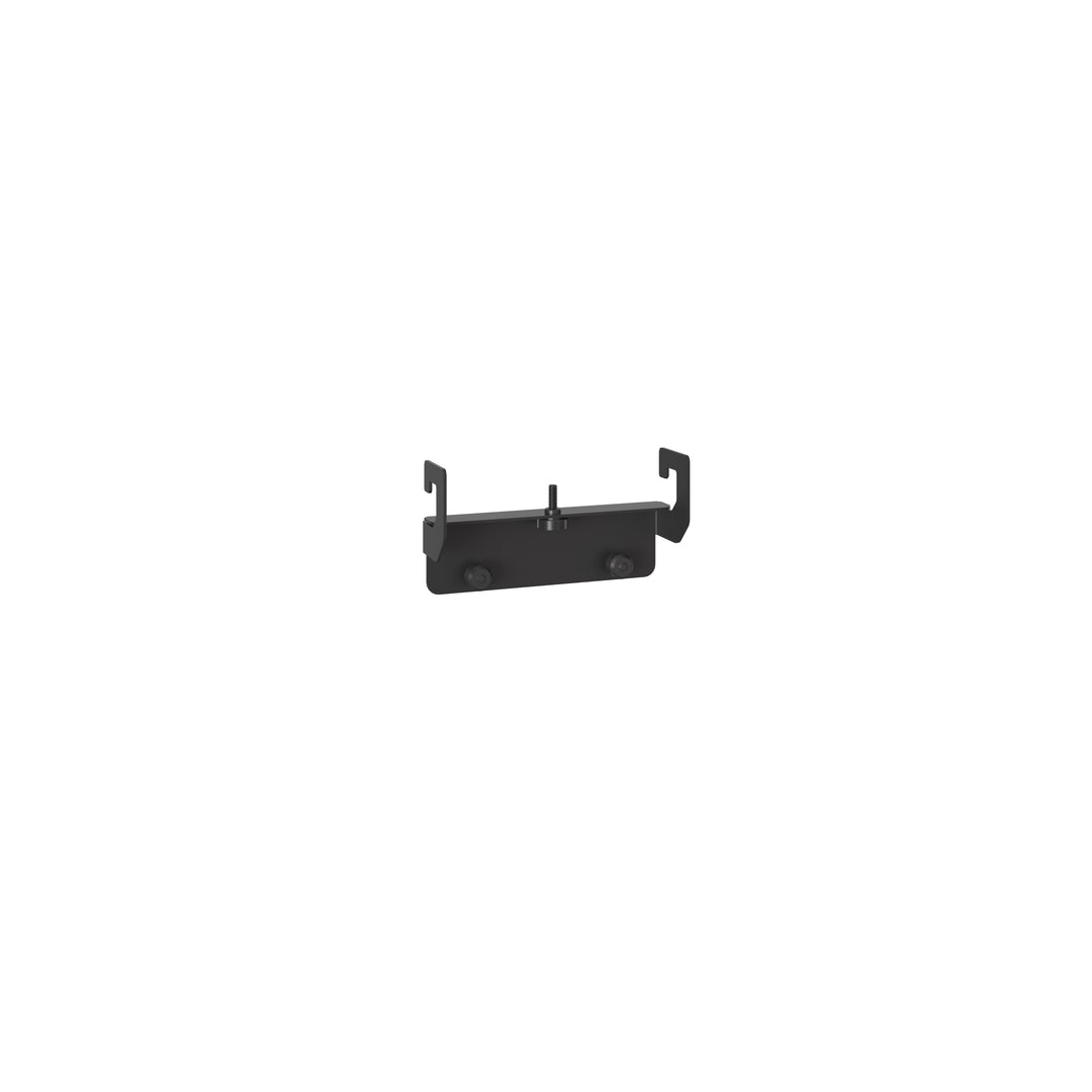 Chief Crestron® UC Bracket Accessory for Tempo™ Flat Panel Wall Mount System