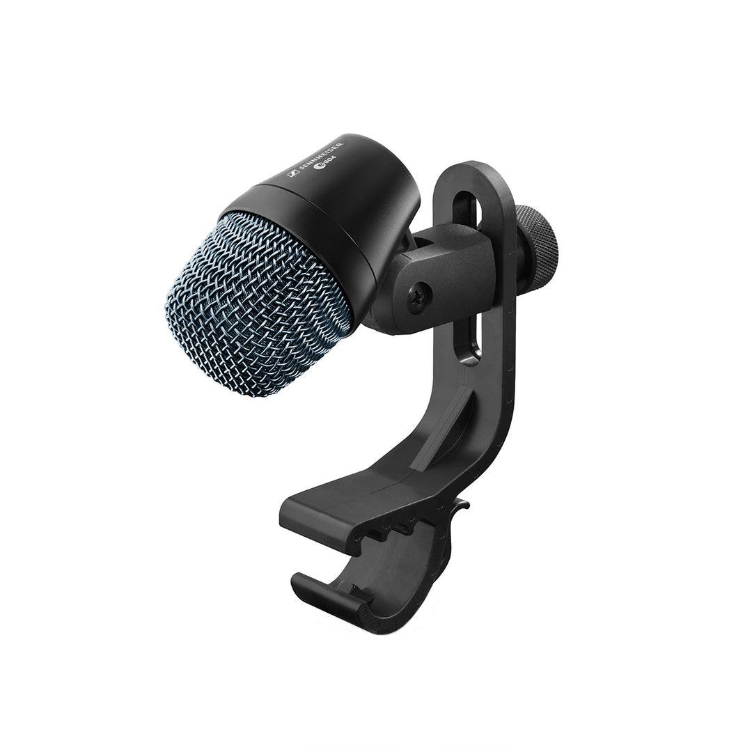 Sennheiser E 904 Instrument Microphone with XLR, 3-pin