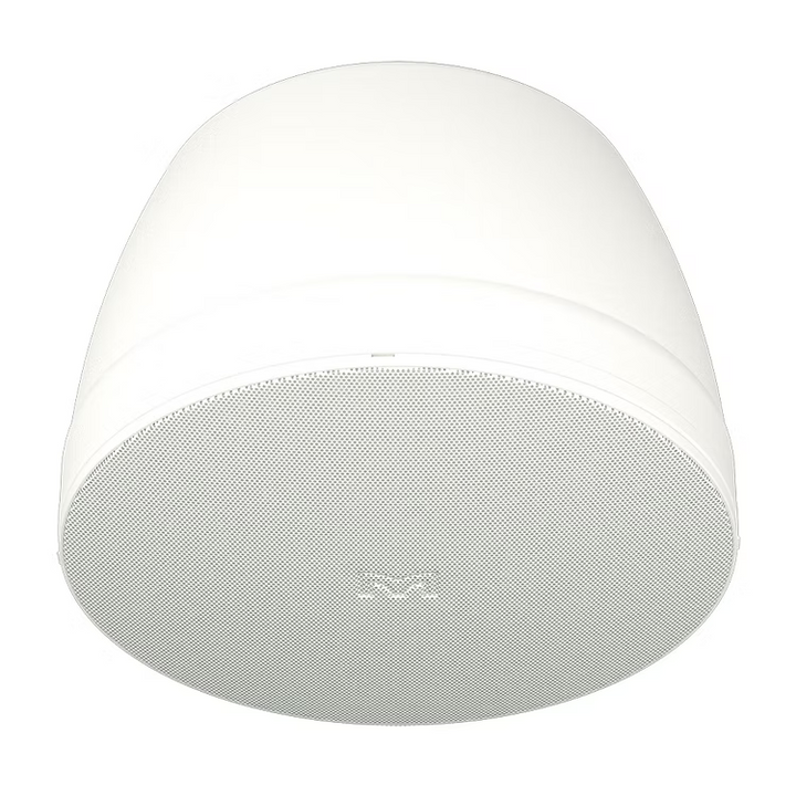 Martin Audio ACP-55T-W Compact Two-Way 5.25 Inch Pendant Loudspeaker, White, Pair (B-Stock)
