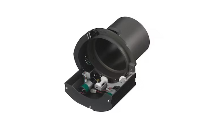 Sony PKF500LA2 Lens Adapter (B-Stock)