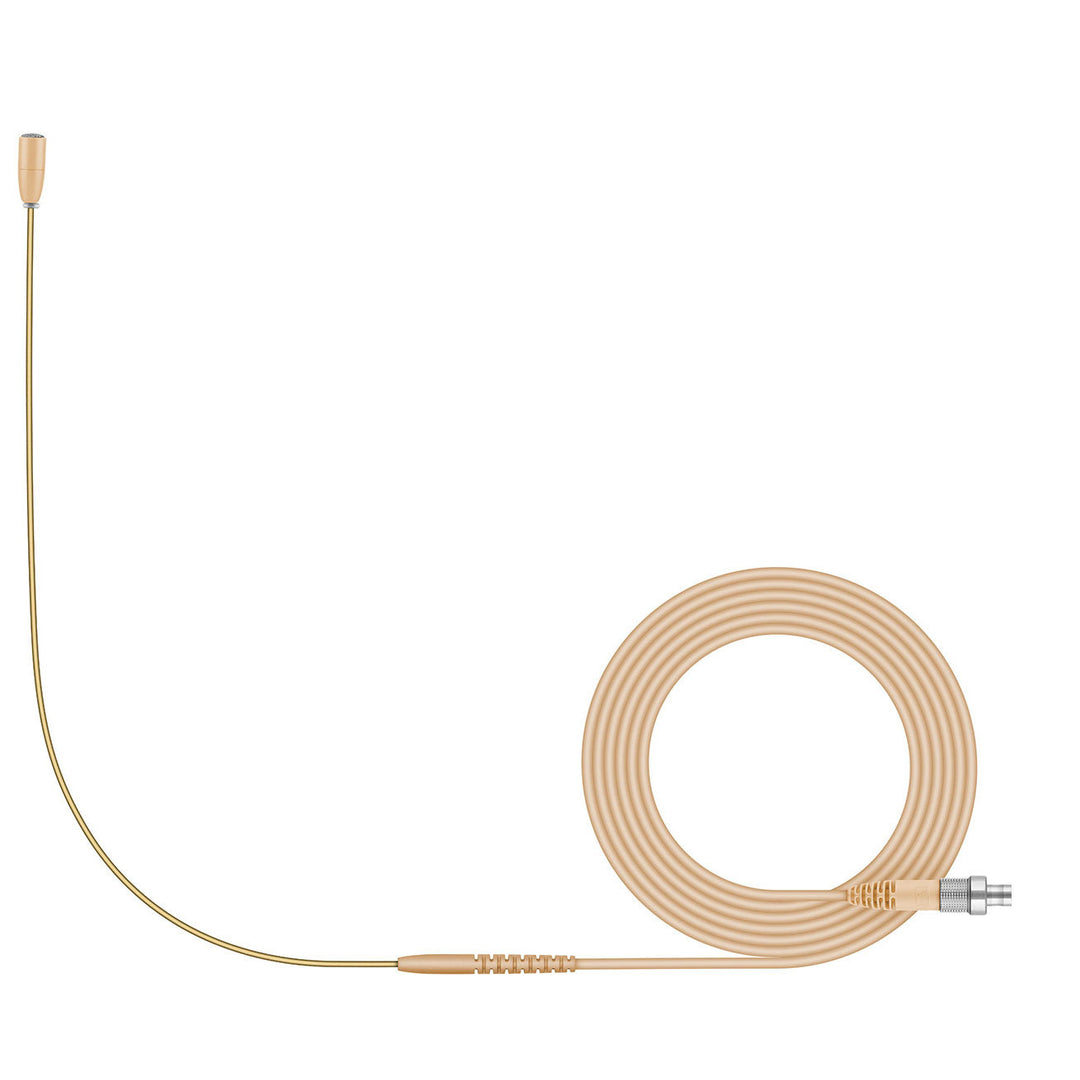 Sennheiser BOOM MIC HSP ESSENTIAL-BE-3PIN Replacement Boom Mic And Cable with 3-pin