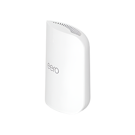 EERO eero Pro 7 Tri Band Supports up to 200+ Devices