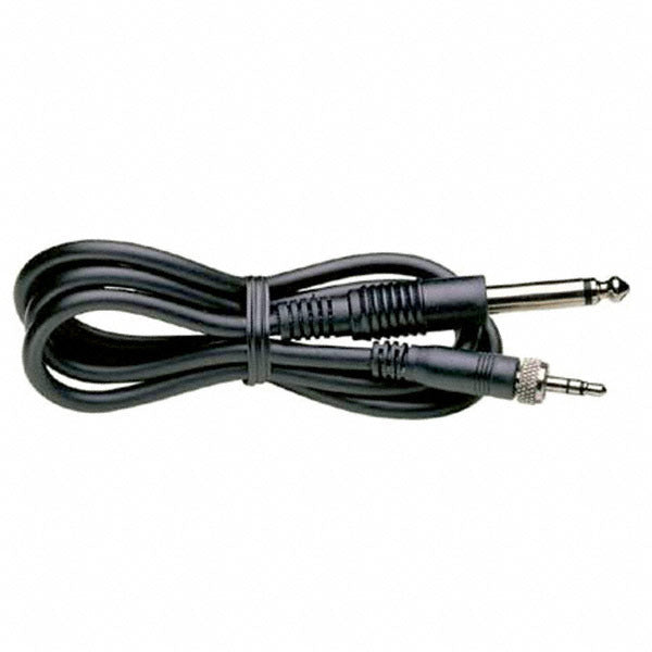 Sennheiser CI 1-N Instrument Cable