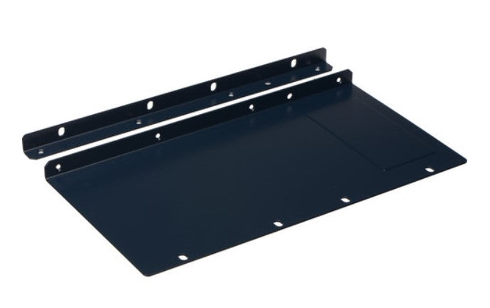 SOUNDCRAFT Signature 12 Mtk Rackmount Kit