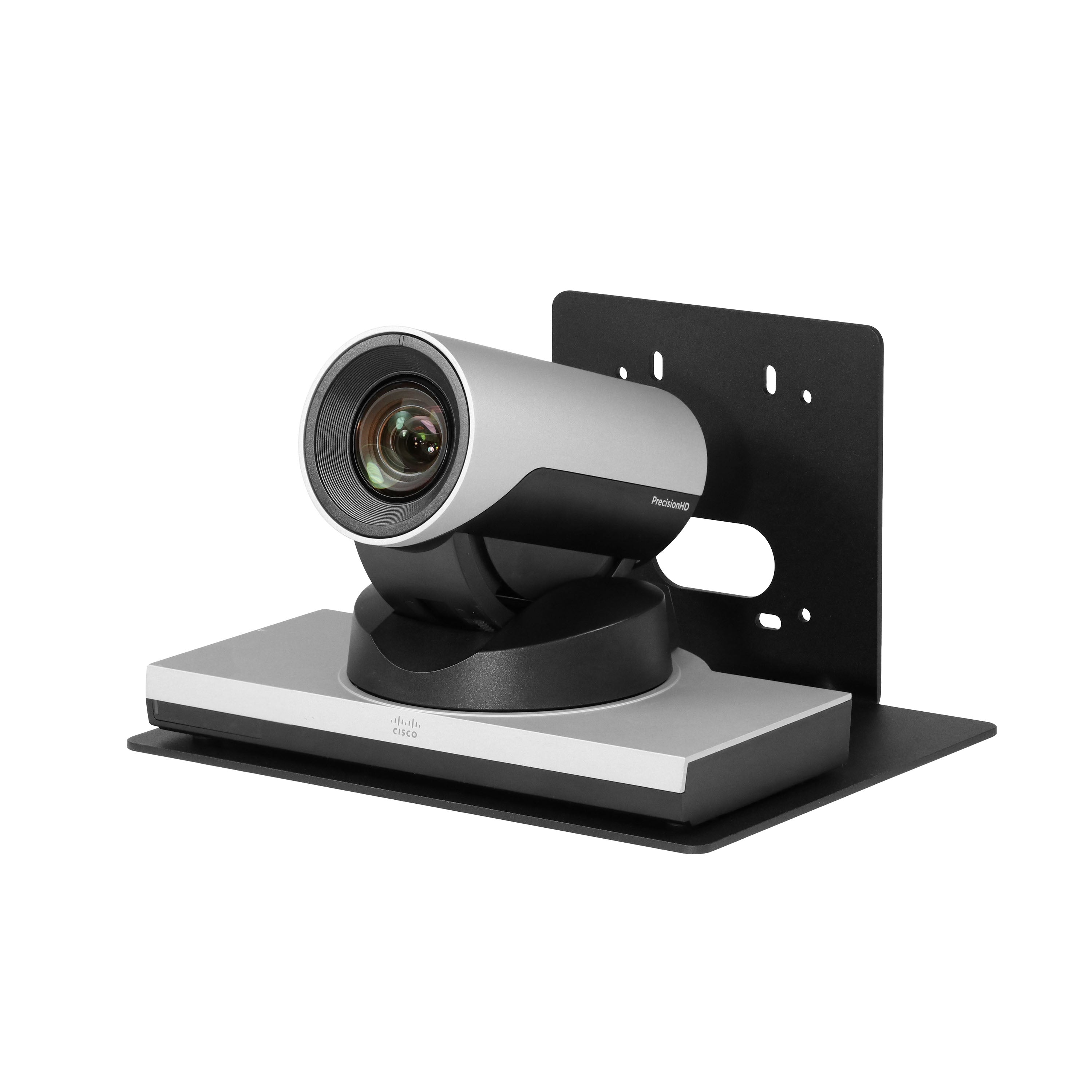video, camera, accessory – AVE Store
