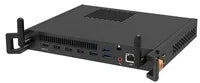 MAXHUB MT71 Series PC Module