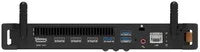 MAXHUB MT71 Series PC Module