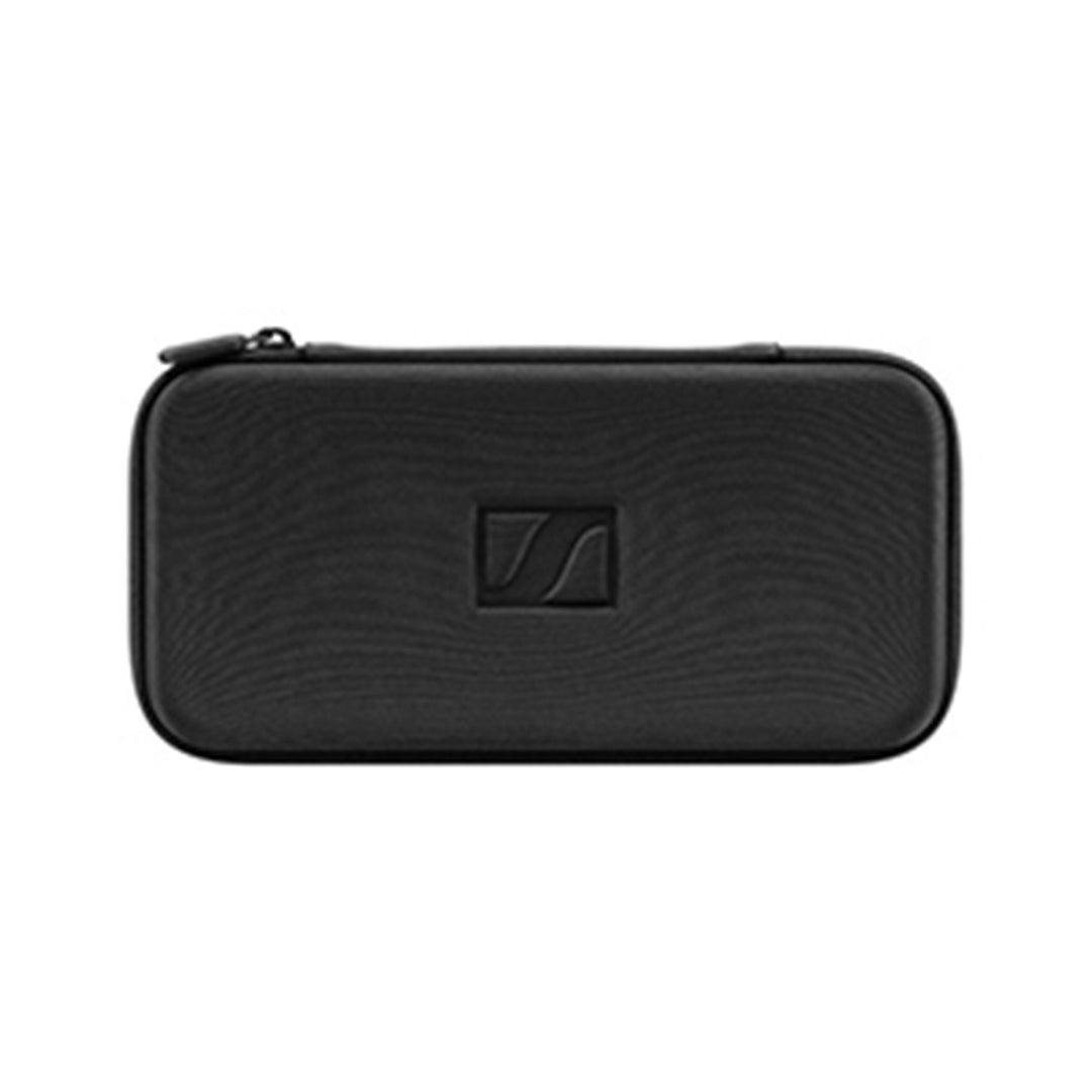 Sennheiser BODYPACK CASE Soft Sided Carry Case