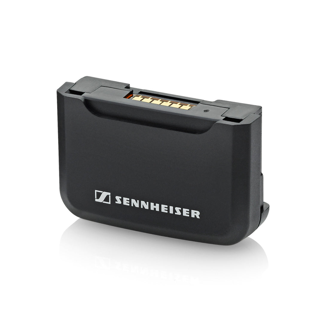Sennheiser B 30 Battery Sled (Aa)