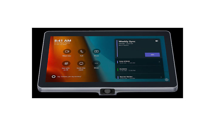 MAXHUB XCore Kit with Computer and Touch Console