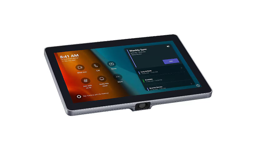 MAXHUB XCore Kit with Computer and Touch Console