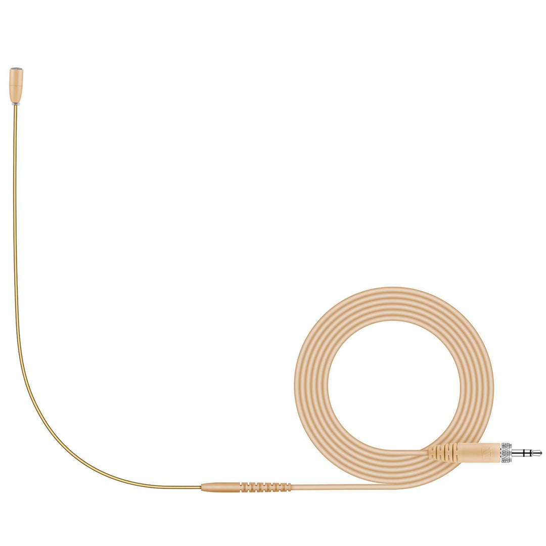 Sennheiser BOOM MIC HSP ESSENTIAL-BE Replacement Boom Mic And Cable with 3.5 mm