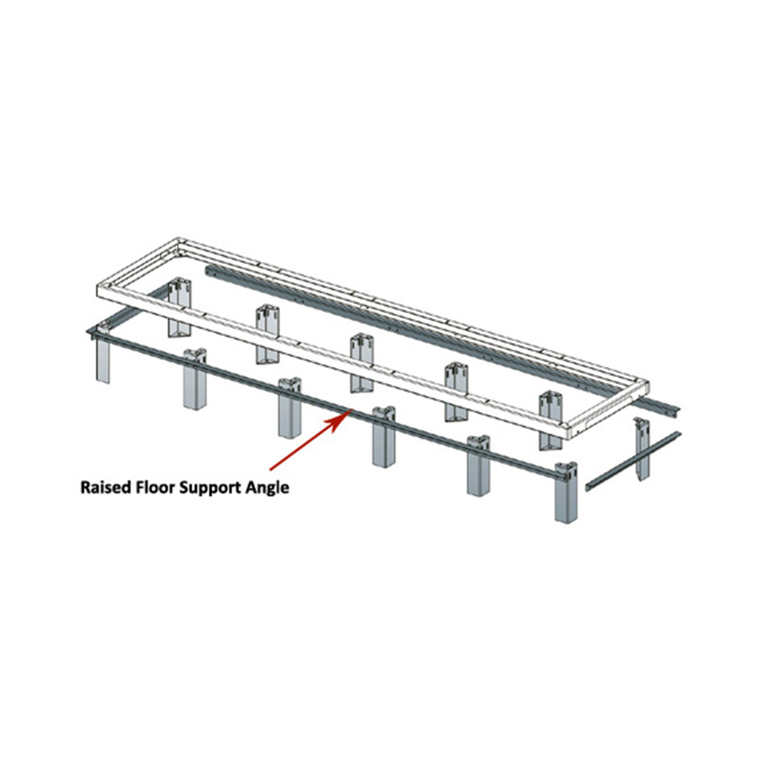 36 Deep Rack audio, other, rack – AVE Store