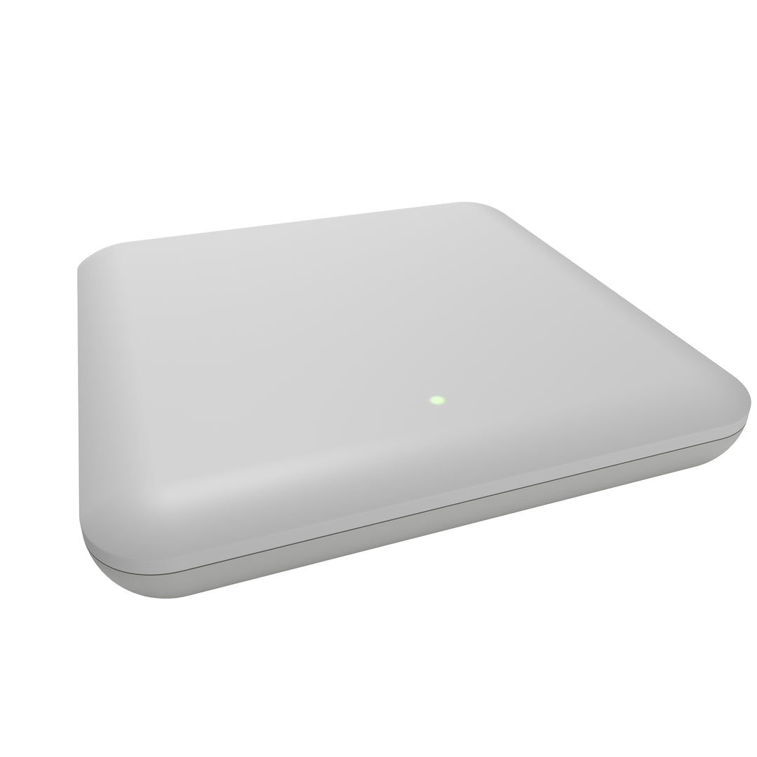 Luxul Wi-Fi 6 AX3600 4x4 Multi-Gig Access Point - US