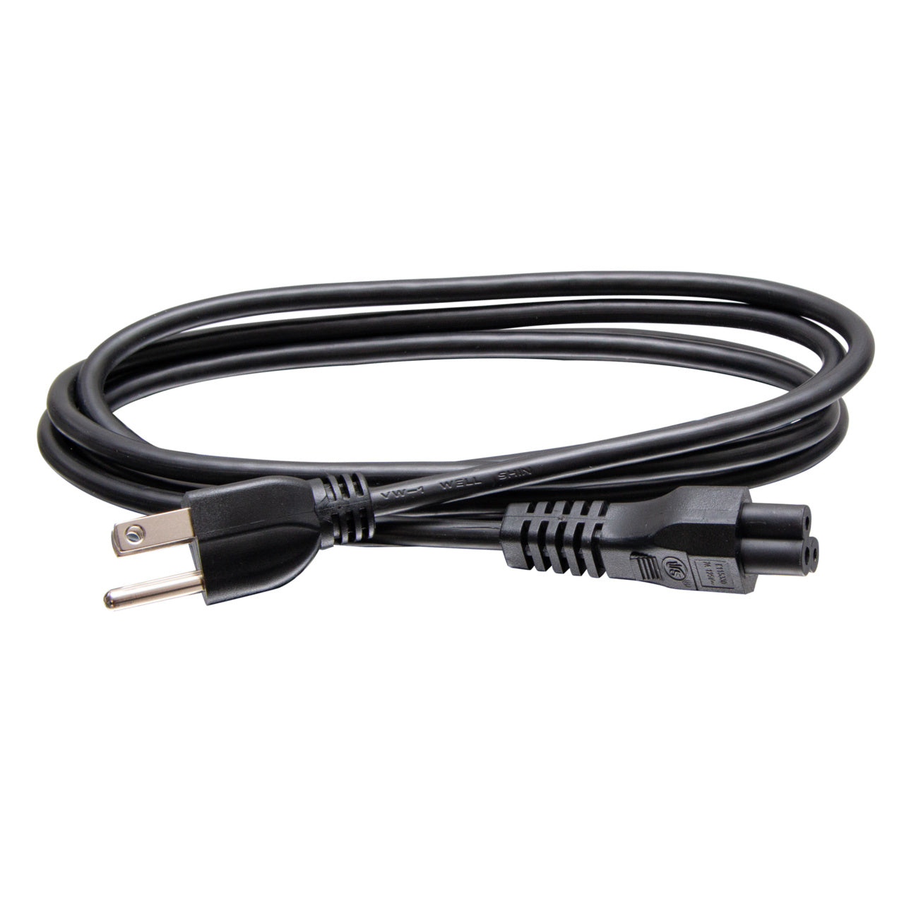 video, video cable – AVE Store