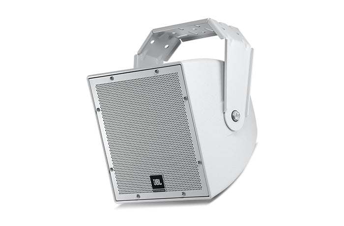 JBL PRO 8" 2-Way Speaker All-Weather Black