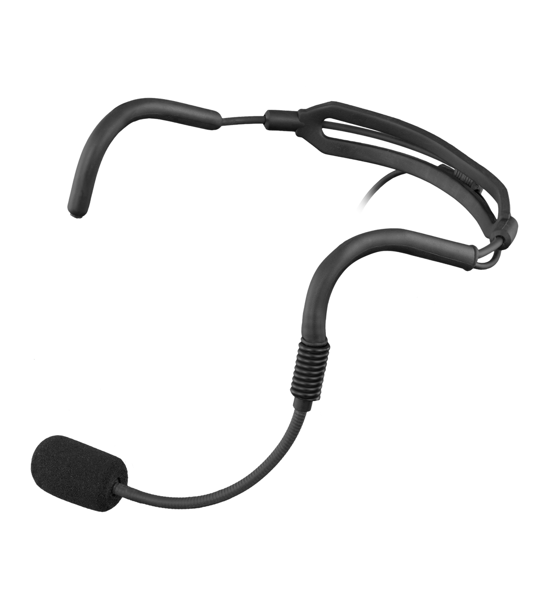 AUDIX Heavy-Duty Headworn Microphone