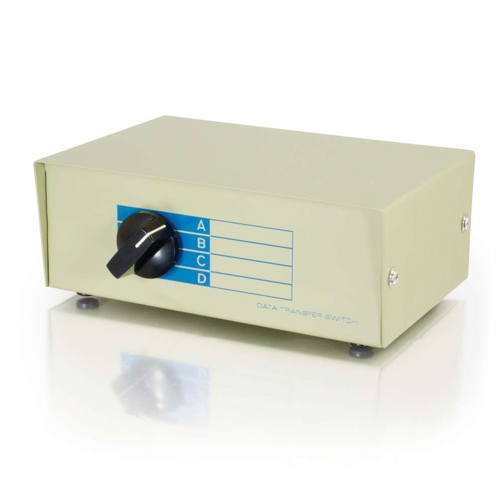 video, switcher – AVE Store