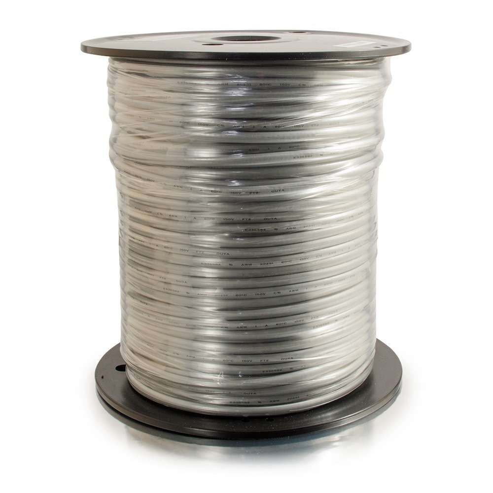 video, video cable – AVE Store