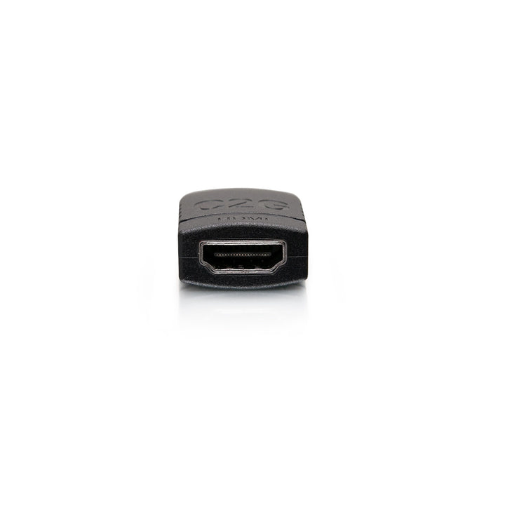 C2G USB-C® to HDMI® Adapter Converter