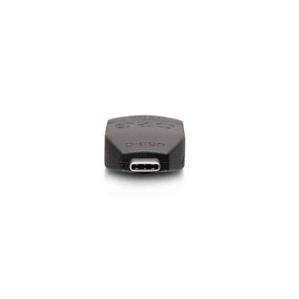 C2G USB-C® to HDMI® Adapter Converter