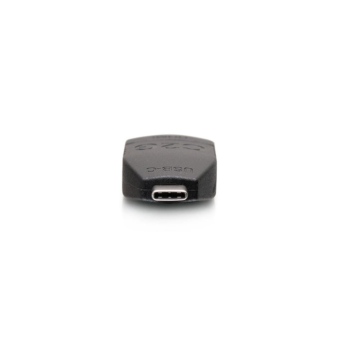 C2G USB-C® to HDMI® Adapter Converter