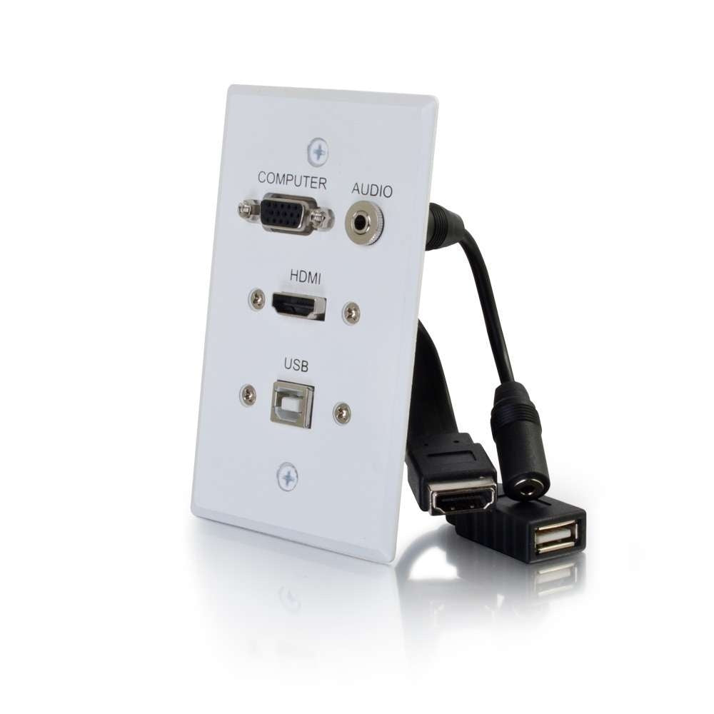 video, video cable – AVE Store