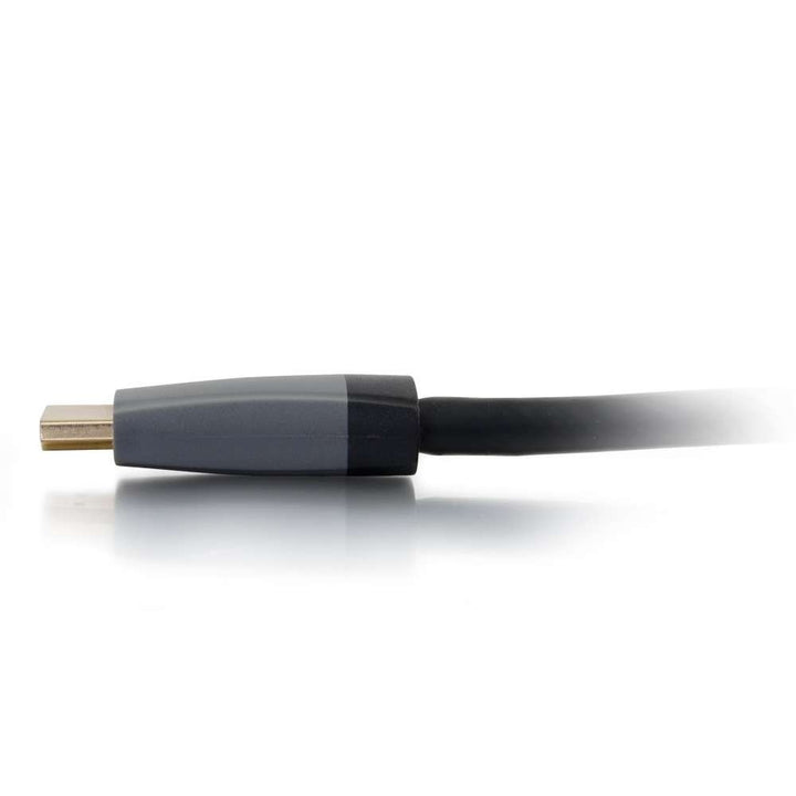 C2G 35ft (10.7m) Plus Series Select Standard HDMI® Cable with Ethernet
