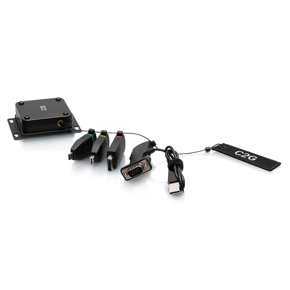 video, display – AVE Store
