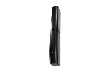 JBL PRO Extension For Cbt70j1 Speaker Black
