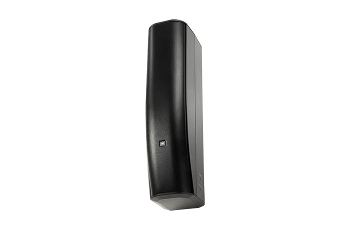 JBL PRO Loudspeaker Line Array Column Black