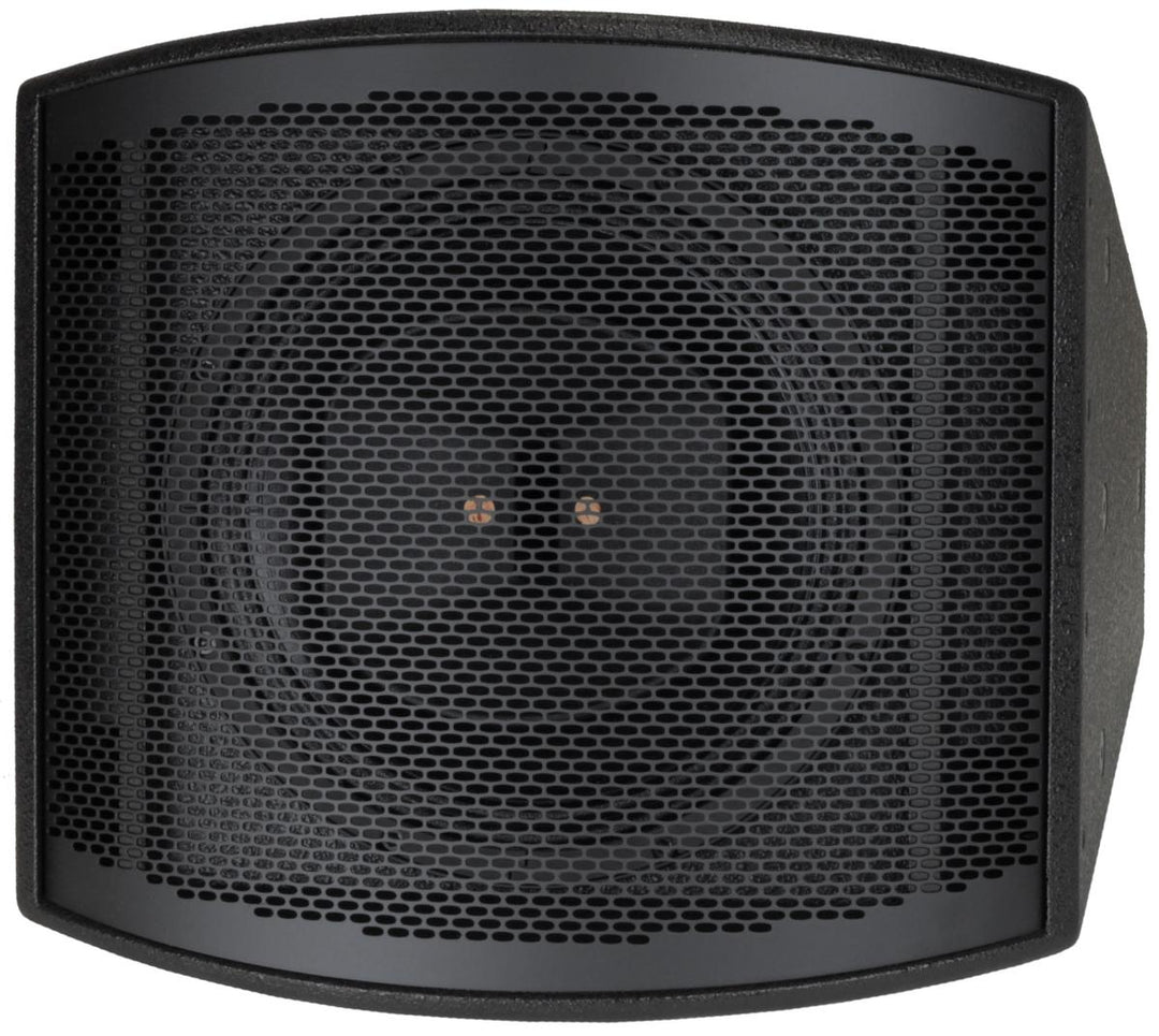 Fulcrum Acoustic CCX1226 12-Inch Subcardioid Coaxial Loudspeaker (B-STOCK)