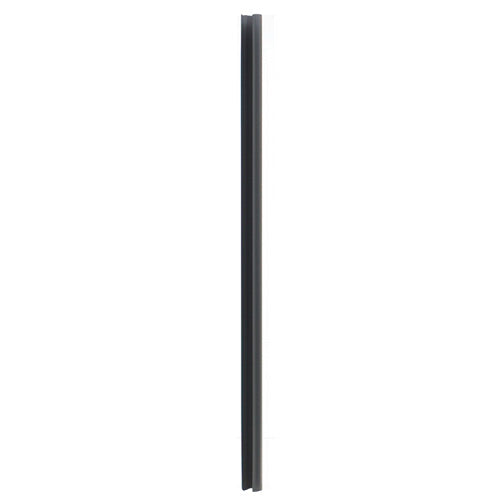 Chief Quick-Snap Cable Covers - CMA274