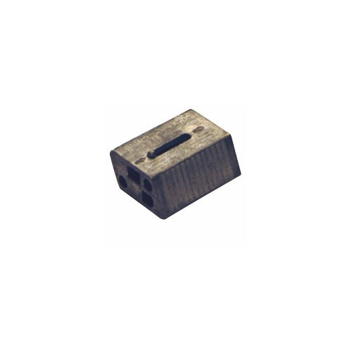 Chief Wire Suspension Locks (10pack)