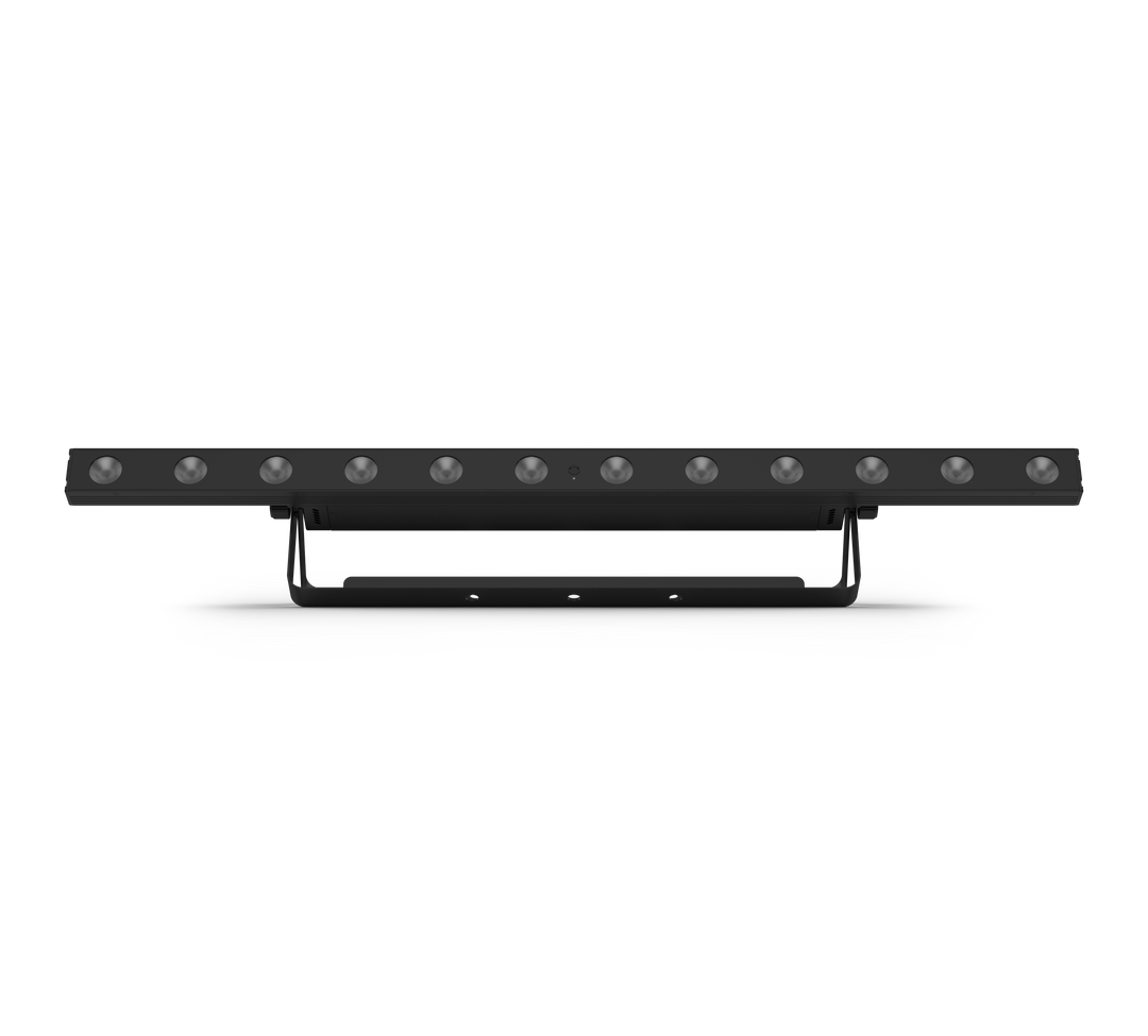 CHAUVET DJ COLORband Q3BT ILS RGBA LED Linear Wash Light