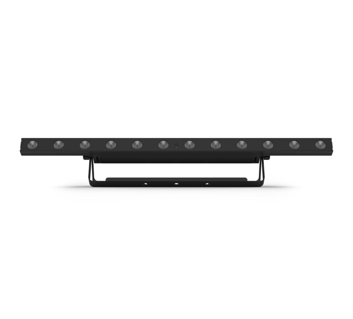 CHAUVET DJ COLORband Q3BT ILS RGBA LED Linear Wash Light