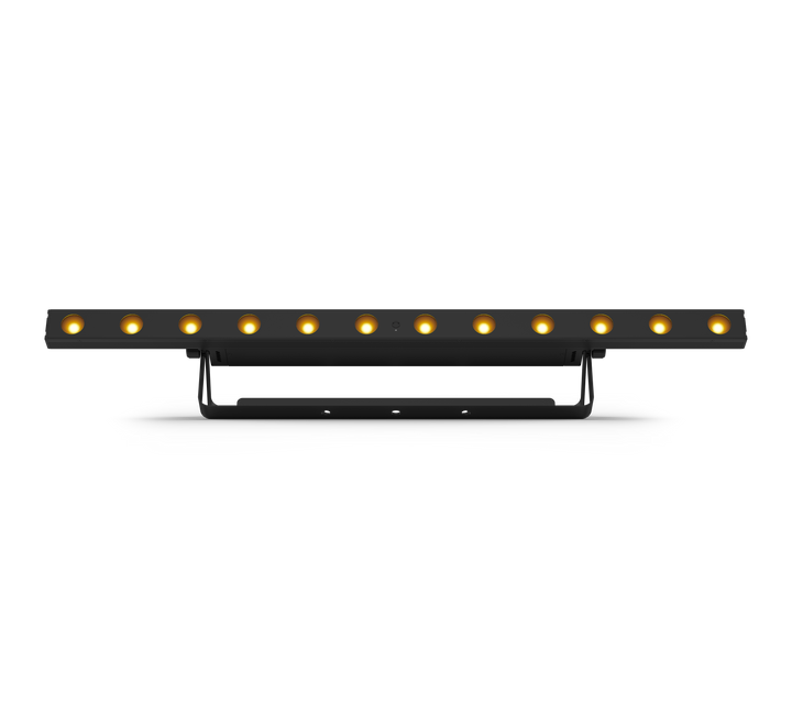 CHAUVET DJ COLORband Q3BT ILS RGBA LED Linear Wash Light